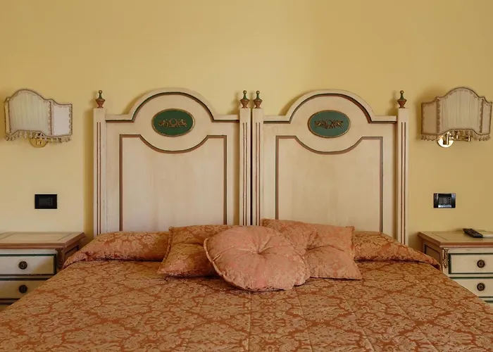Casa Leopardi